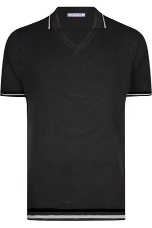 Felix Hardy Poloshirt