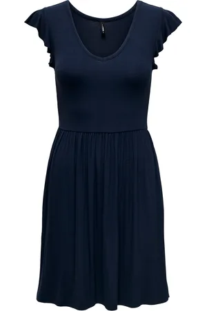ONLY Kleid 