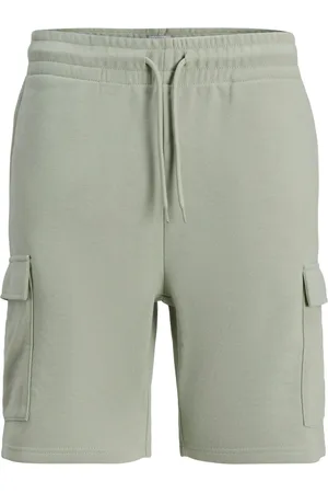 JJ Shorts 