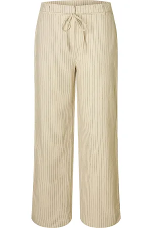 SELECTED Hose 
