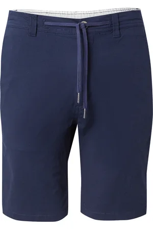 Kronstadt Shorts 