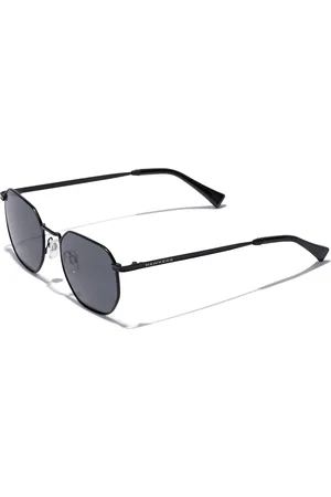 Hawkers Sonnenbrille 