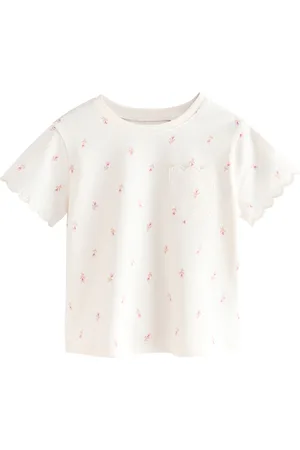 Next Shirt