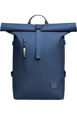 Got Bag Rucksack