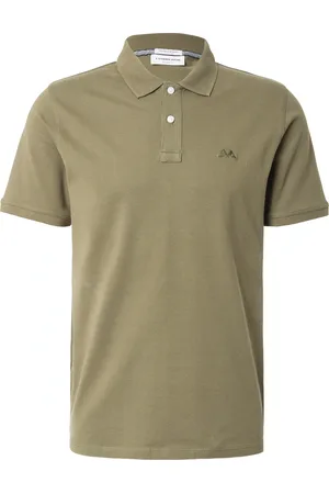 Lindbergh Poloshirt