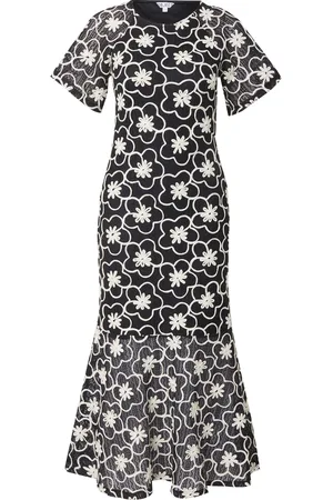 Object Kleid 