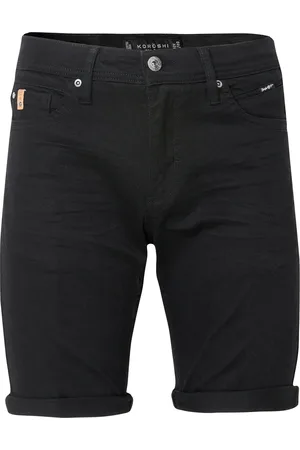 Koroshi Shorts