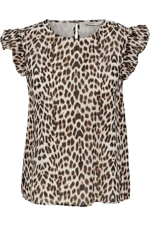 ONLY Bluse 