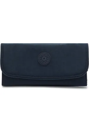 Kipling Portemonnaie 
