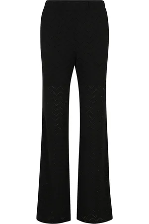 VERO MODA Hose 