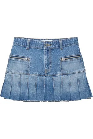 Pull&Bear Rock