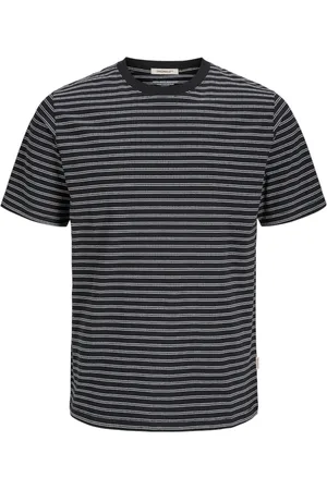 JACK & JONES T-Shirt 