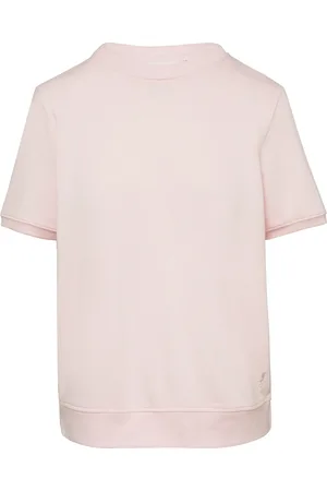 Comma, T-Shirt