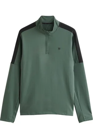 Next Sweatshirt