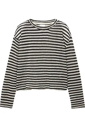 Pull&Bear Pullover