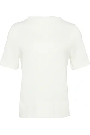 Comma, T-Shirt