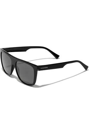 Hawkers Sonnenbrille 