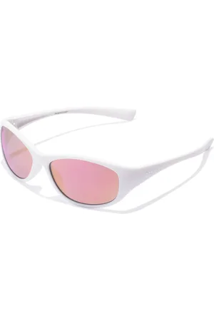 Hawkers Sonnenbrille 