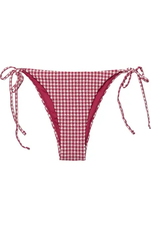 Pull&Bear Bikinihose
