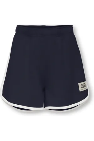 ONLY Shorts 