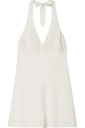 Bershka Kleid