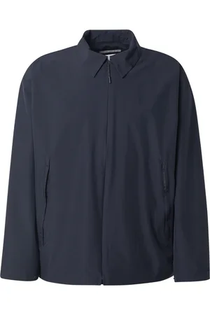 Norse projects Jacke