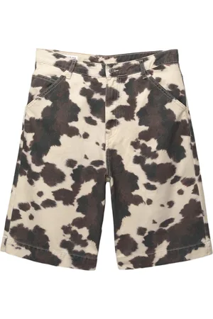 Pull&Bear Shorts