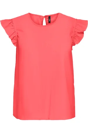ONLY Bluse 