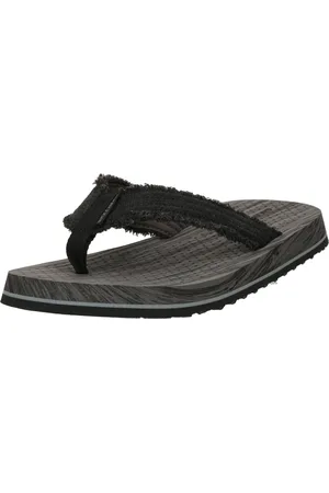 Skechers Zehentrenner 