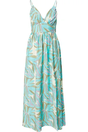 ONLY Kleid 