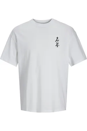 JACK & JONES T-Shirt 