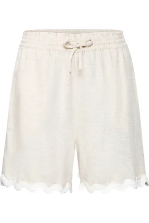 B YOUNG Shorts 
