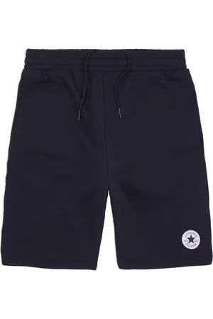 Converse Shorts