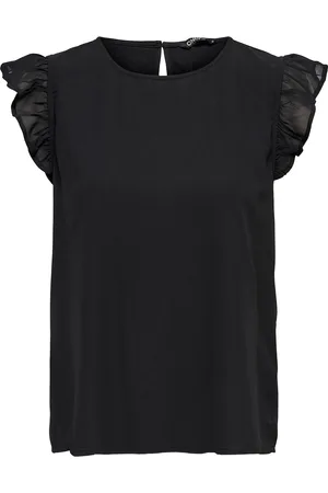 ONLY Bluse 