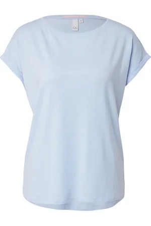 QS by s.Oliver T-Shirt