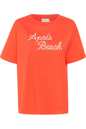 Kaffe T-Shirt 