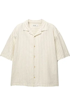 Pull&Bear Hemd