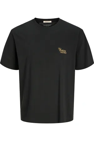 JACK & JONES T-Shirt 