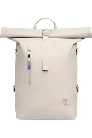 Got Bag Rucksack 