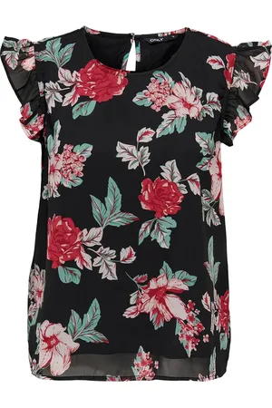 ONLY Bluse 