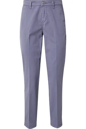 Mac Hose 