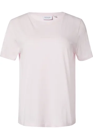 Comma, T-Shirt