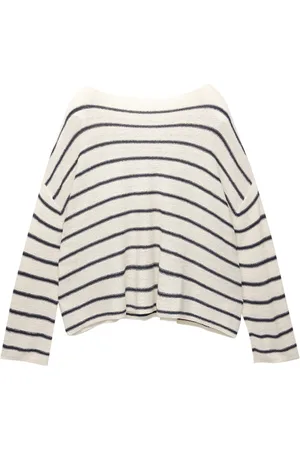 Pull&Bear Pullover