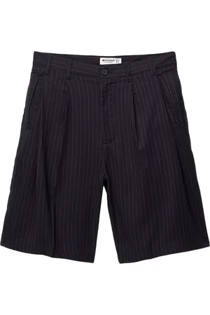 Pull&Bear Shorts