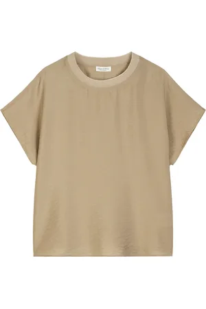 Marc O’ Polo Bluse
