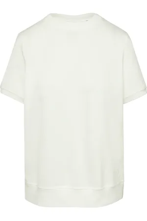 Comma, T-Shirt