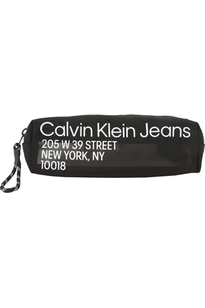 Calvin Klein Federmäppchen 