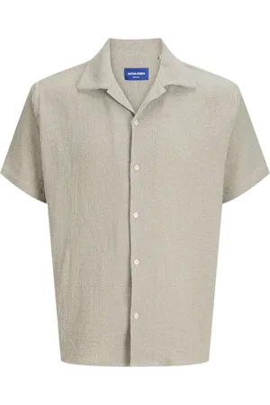 JACK & JONES Hemd 