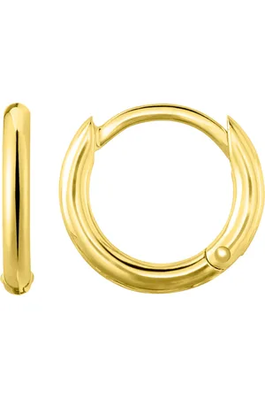 Thomas Sabo Creolen 