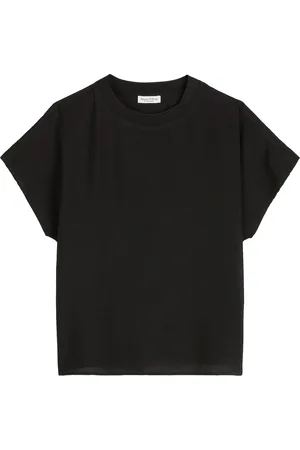 Marc O’ Polo Bluse